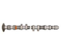 ALBERO A CAMME KOLBENSCHMIDT PER VW AUDI SEAT SKODA 50006308