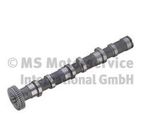 ALBERO A CAMME KOLBENSCHMIDT PER VW AUDI SEAT SKODA 50006344