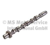 ALBERO A CAMME KOLBENSCHMIDT PER VW AUDI SEAT SKODA 50006346