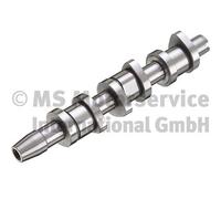 ALBERO A CAMME KOLBENSCHMIDT PER VW AUDI SEAT SKODA 50006388