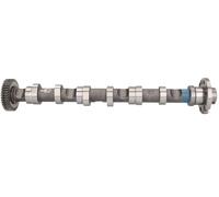 ALBERO A CAMME KOLBENSCHMIDT PER VW AUDI SEAT SKODA 50007003