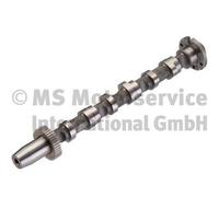 ALBERO A CAMME KOLBENSCHMIDT PER VW AUDI SEAT SKODA 50007016