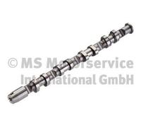 ALBERO A CAMME KOLBENSCHMIDT PER VW AUDI SEAT SKODA 50007587