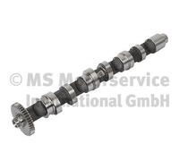 ALBERO A CAMME KOLBENSCHMIDT PER VW AUDI SEAT SKODA 50007676