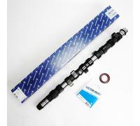 Albero a Camme KOLBENSCHMIDT + Wedi Reinz Audi VW 2.5 Tdi T4 Acv Axg Ahy Ajt Aat