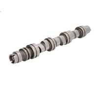 Albero a camme KOREA OW0003D per MATIZ 0.8 2005-