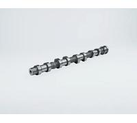 Albero a camme Lato aspirazione 01 0500 651000 OE Germany per MERCEDES-BENZ CLS