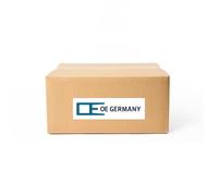 OE Germany 06 0500 MX1100 Albero a camme