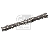 Albero a camme Lato aspirazione 103719 FEBI BILSTEIN per FIAT OPEL LANCIA SUZUKI