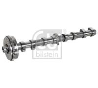 Albero a camme Lato aspirazione 175101 FEBI BILSTEIN per SKODA AUDI VW SEAT