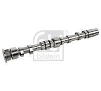 Albero a camme Lato aspirazione 176005 FEBI BILSTEIN per VW SEAT SKODA AUDI