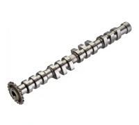 KOLBENSCHMIDT 50006307 Albero a camme
