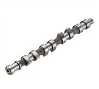 KOLBENSCHMIDT Albero a camme 50006392 Lato aspirazione per OPEL Corsa B, Vectra B