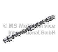 Albero a camme Lato aspirazione 50007031 KOLBENSCHMIDT per IVECO DAILY V Furgone
