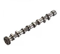 Kolbenschmidt Albero a camme 50007112 – Lato aspirazione per Opel Astra J GTC