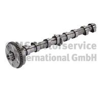 Albero a camme Lato aspirazione 50007634 KOLBENSCHMIDT per SKODA AUDI VW SEAT