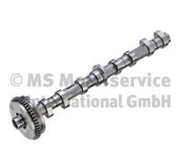 Albero a camme Lato aspirazione 50007673 KOLBENSCHMIDT per SKODA AUDI VW SEAT