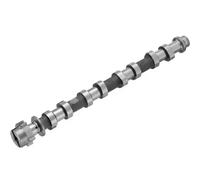 KOLBENSCHMIDT 50007710 Albero a camme per RENAULT