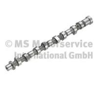 Albero a camme Lato aspirazione 50007803 KOLBENSCHMIDT per NISSAN ALMERA TINO