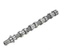 Albero a camme KOLBENSCHMIDT 50 007 864