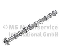 Albero a camme Lato aspirazione 50007922 KOLBENSCHMIDT per NISSAN RENAULT OPEL