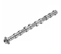 Albero a camme Lato aspirazione 50007922 KOLBENSCHMIDT per NISSAN RENAULT OPEL