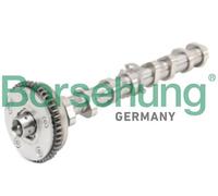 Albero a camme Lato aspirazione B18979 Borsehung per SKODA AUDI VW SEAT