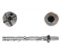 Albero a camme Lato aspirazione CM05-2120 FRECCIA per AUDI VW SKODA