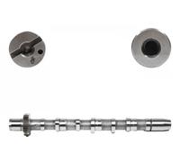 Albero a camme Lato aspirazione CM05-2189 FRECCIA per AUDI VW SKODA