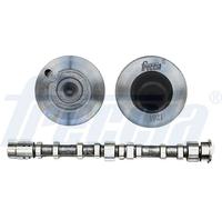 Albero a camme Lato aspirazione CM05-2274 FRECCIA per VW SEAT SKODA AUDI