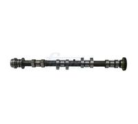 Albero a camme FRECCIA CM05-2401