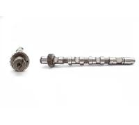 Albero a camme Lato aspirazione CS1529 BGA per AUDI VW SKODA