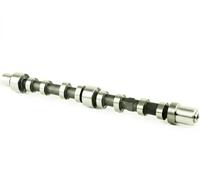 FAST FT45002 Albero a camme
