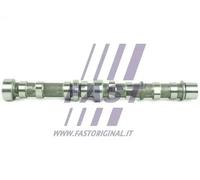 Albero a camme Lato aspirazione FT45003 FAST per FIAT OPEL LANCIA SUZUKI FORD