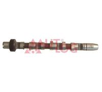 Albero a camme Lato aspirazione NW5003 AUTLOG per AUDI VW SKODA