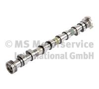 Albero a camme Lato aspirazione per CITROËN MINI PEUGEOT 207 207 CC 207 SW 208 3