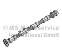 Albero a camme Lato aspirazione per FORD C-MAX FOCUS GALAXY GRAND C-MAX KUGA MON