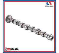 Albero A Camme Lato Aspirazione VW Passat B7 2.0 TDI - 03L109021
