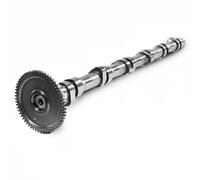 Albero a camme Lato scarico 06 0500 MX1103 OE Germany