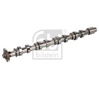 Albero a camme Lato scarico 171969 FEBI BILSTEIN per VW SKODA AUDI SEAT