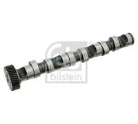 Albero a camme Lato scarico 26978 FEBI BILSTEIN per AUDI VW SKODA