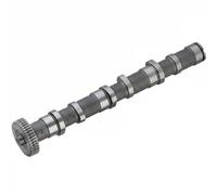 KOLBENSCHMIDT 50006344 Albero a camme