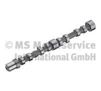 Albero a camme KOLBENSCHMIDT 50007033