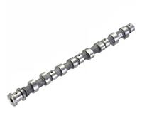 Albero a camme Lato scarico 50007068 KOLBENSCHMIDT per MITSUBISHI PAJERO IV