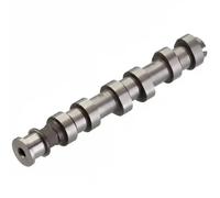 KOLBENSCHMIDT 50007111 Albero a camme per OPEL,SUZUKI,VAUXHALL