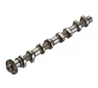 KOLBENSCHMIDT 50007113 Albero a camme