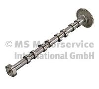 Albero a camme Lato scarico 50007635 KOLBENSCHMIDT per SKODA AUDI VW SEAT