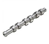 Kolbenschmidt Albero a Camme Skoda Seat VW 1,2 03E109101AA Azq Bme Bxv Bzg Cgpa
