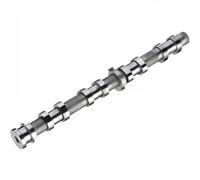 Kolbenschmidt Albero a camme 50007672 Lato scarico per Mercedes-Benz CLS (C218) 2.2 2011-2017