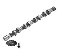 Albero a camme Lato scarico 50007688 KOLBENSCHMIDT per HYUNDAI KIA